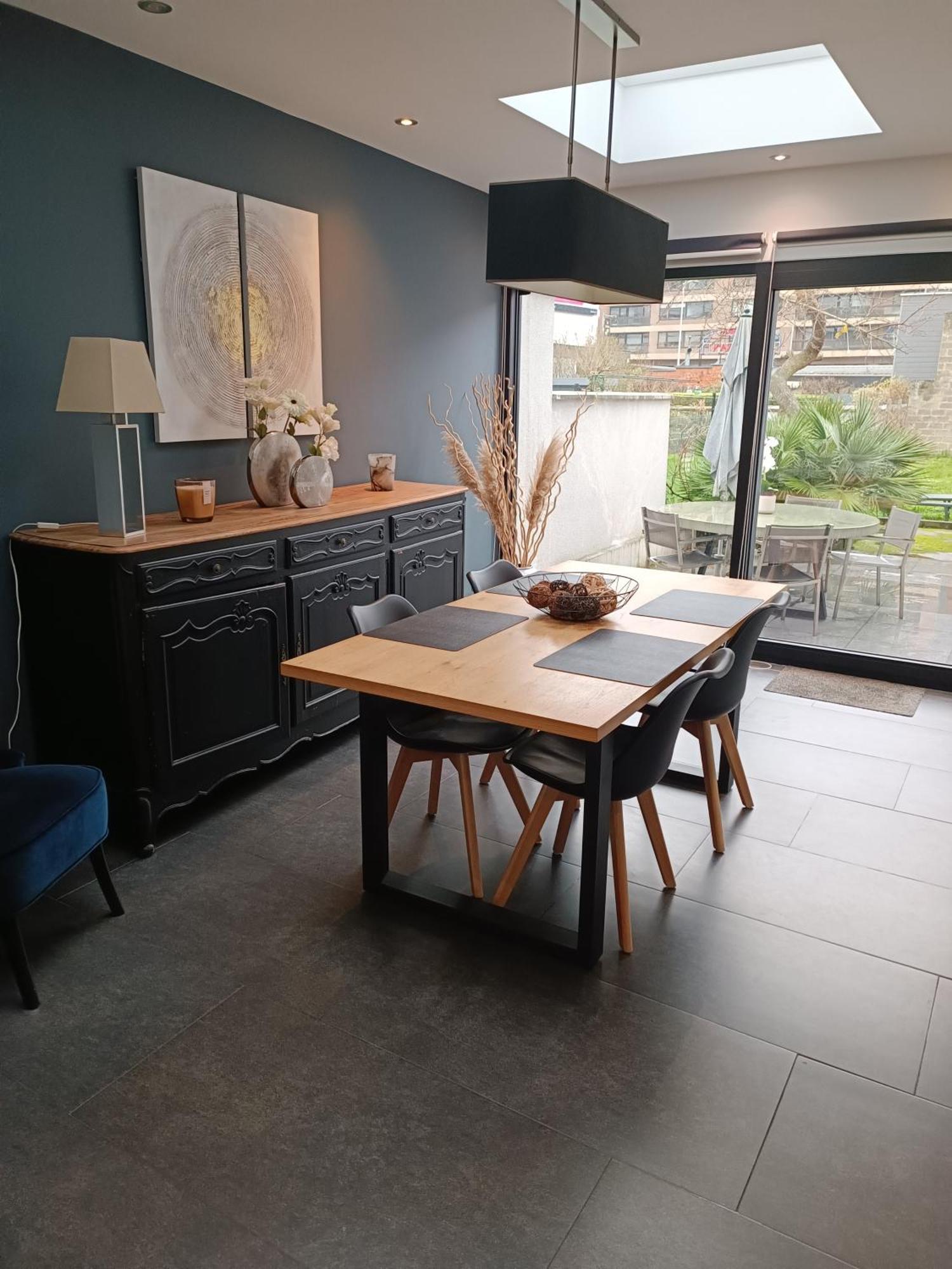 La Suite 159 Namur Exterior foto