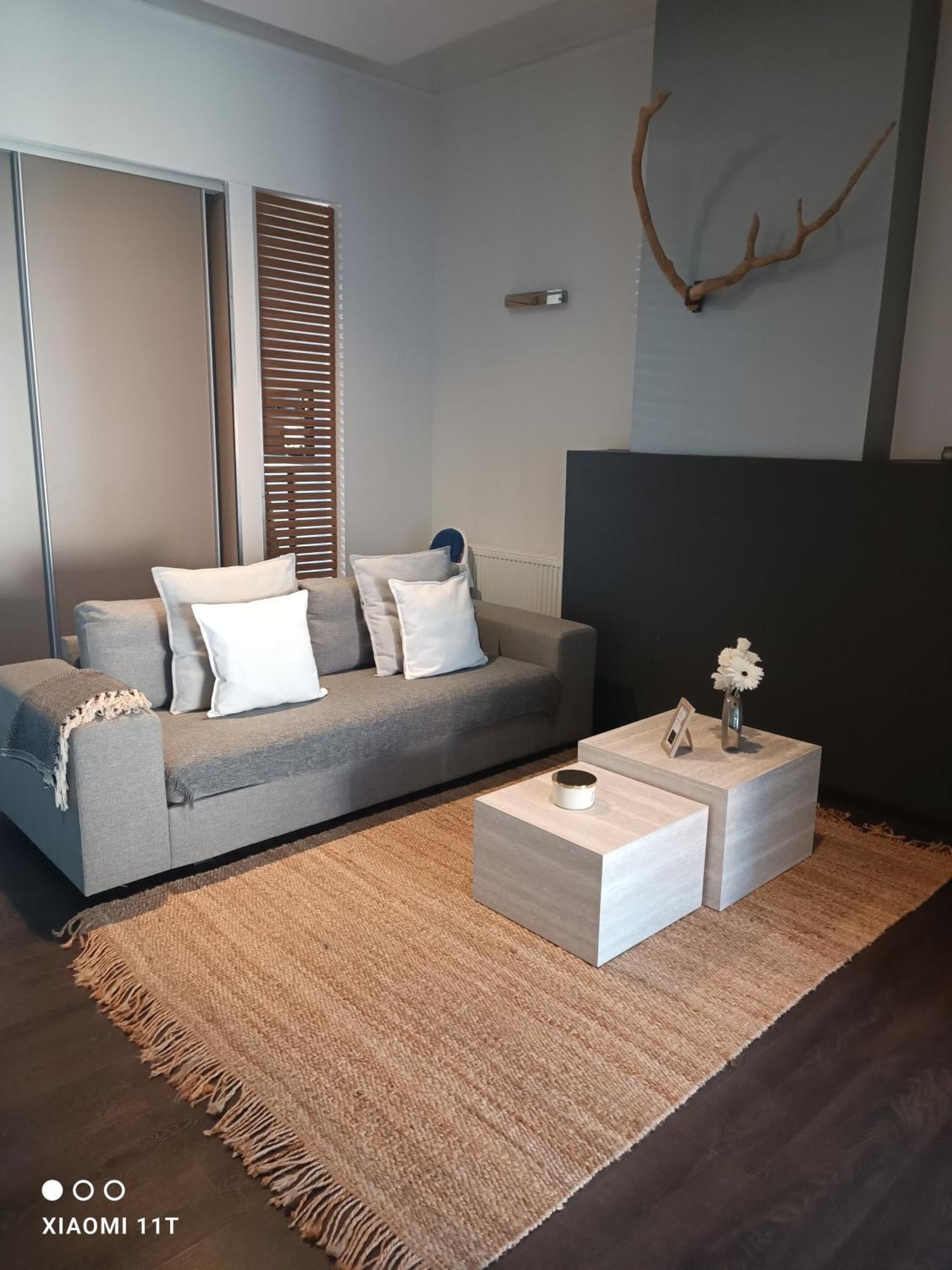 La Suite 159 Namur Exterior foto